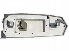SeaArk BayFisher MVT 2007 Boat specs