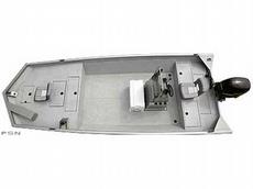 SeaArk BayRunner MVJT 2007 Boat specs