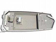 SeaArk BayRunner 2007 Boat specs