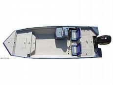 SeaArk Big Daddy (SC) 2007 Boat specs