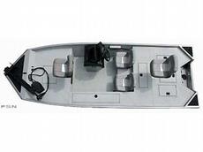 SeaArk Outlaw 170 2007 Boat specs