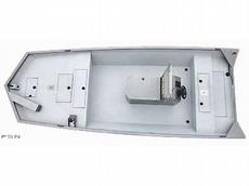 SeaArk Striper 200 2007 Boat specs