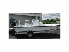 Shallow Sport 18 ft.  Bahia   2007 Boat specs