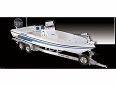 Skeeter ZX 24 V 2007 Boat specs