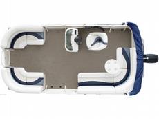 Starcraft Marine Classic 180 RE 2007 Boat specs