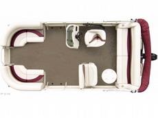 Starcraft Marine Classic 180  2007 Boat specs