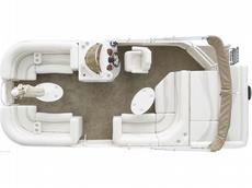 Starcraft Marine Elite 206 RE CR 2007 Boat specs