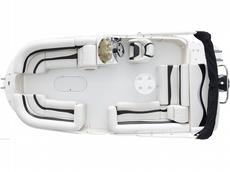 Starcraft Marine FD 191 Cruise 2007 Boat specs