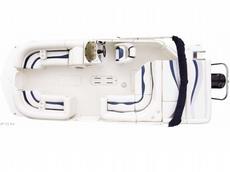 Starcraft Marine FD 226 Cruise 2007 Boat specs