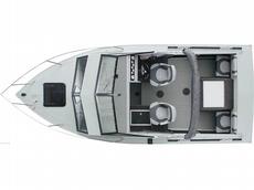 Starcraft Marine Islander 191 2007 Boat specs