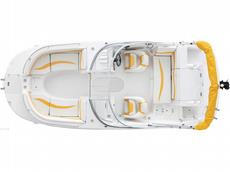 Starcraft Marine Limited 2010 IO 2007 Boat specs