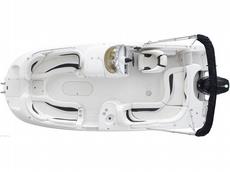 Starcraft Marine Limited 2015 OB 2007 Boat specs