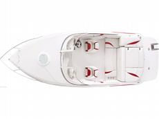 Starcraft Marine Limited 2150 RE Cuddy 2007 Boat specs