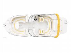 Starcraft Marine Limited 2210 IO 2007 Boat specs