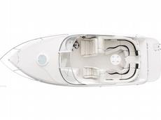 Starcraft Marine Limited 2312 RE Cuddy 2007 Boat specs