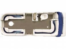 Starcraft Marine Limited 240 CR 2007 Boat specs