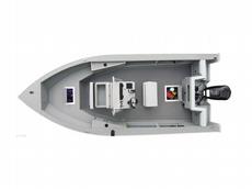 Starcraft Marine Mariner 2100 Center Console 2007 Boat specs