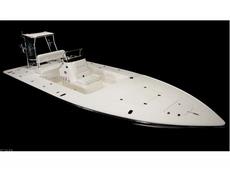 Sterling Boats 200 XS 2007 Boat specs