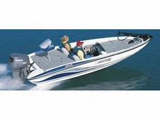 Stratos 275 XL 2007 Boat specs