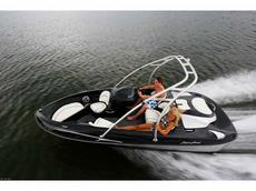 Sugar Sand Tango Xtreme  2007 Boat specs