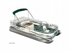 SunChaser 8520F 2007 Boat specs