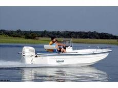 Sundance B20CC 2007 Boat specs
