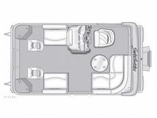 Sweetwater SW1780 F-3 Gate 2007 Boat specs