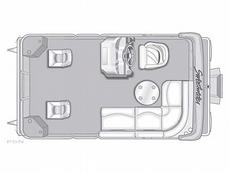 Sweetwater SW1780 F-4 Gate 2007 Boat specs