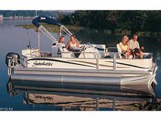 Sweetwater SW1980 F 2007 Boat specs