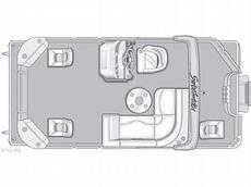 Sweetwater SW1986 F-4 Gate 2007 Boat specs