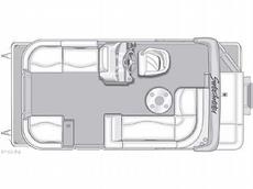Sweetwater SW1986 RE-3 Gate 2007 Boat specs