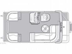 Sweetwater SW1986 RE-4 Gate 2007 Boat specs
