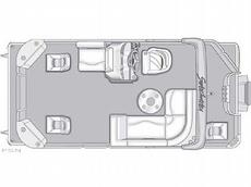 Sweetwater SW2186 F-3 Gate 2007 Boat specs