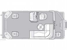 Sweetwater SW2186 F-4 Gate 2007 Boat specs