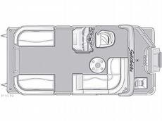 Sweetwater SW2186 FS-4 Gate 2007 Boat specs