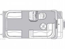 Sweetwater SW2186 RE-4 Gate 2007 Boat specs