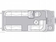 Sweetwater SW2386 FS-3 Gate 2007 Boat specs
