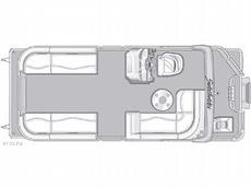 Sweetwater SW2386 FS-4 Gate 2007 Boat specs