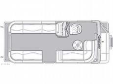 Sweetwater SW2386  RE-3 Gate Sport 2007 Boat specs
