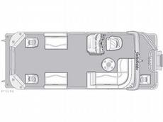 Sweetwater SW2586 F-4 Gate 2007 Boat specs