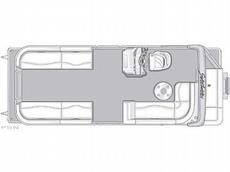 Sweetwater SW2586  RE-4 Gate 2007 Boat specs