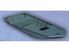 Triton Boats 1650 MVJ 2007 Boat specs
