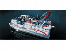 Triton Boats 180 SC-R Gold 2007 Boat specs