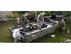 Triton Boats Frontier 17  2007 Boat specs