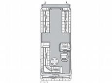 Tuscany SWT2486 ES 2007 Boat specs