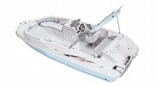 Vectra S-190 OB 2007 Boat specs