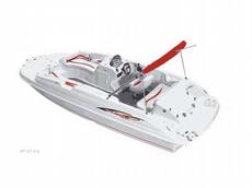 Vectra S-200 IO 2007 Boat specs