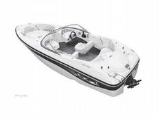 Vectra V-172 IO 2007 Boat specs
