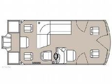 Voyager Marine 18 Sport Fish 2007 Boat specs