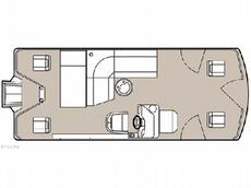 Voyager Marine 20 Sport Fish Deluxe 2007 Boat specs